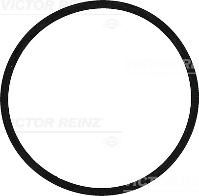 Seal Ring